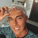 @rosi55204