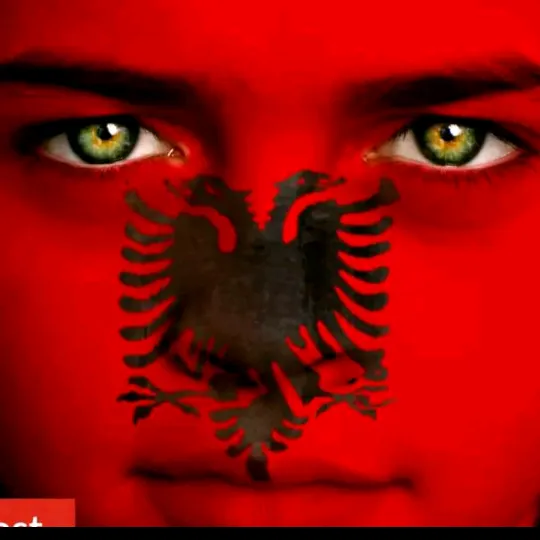 @andishijakdurres