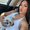 gigibabyyy_