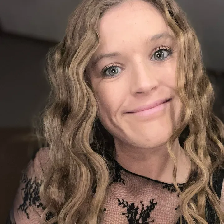 joslynncastleberry