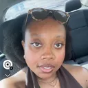 @_.brianecole