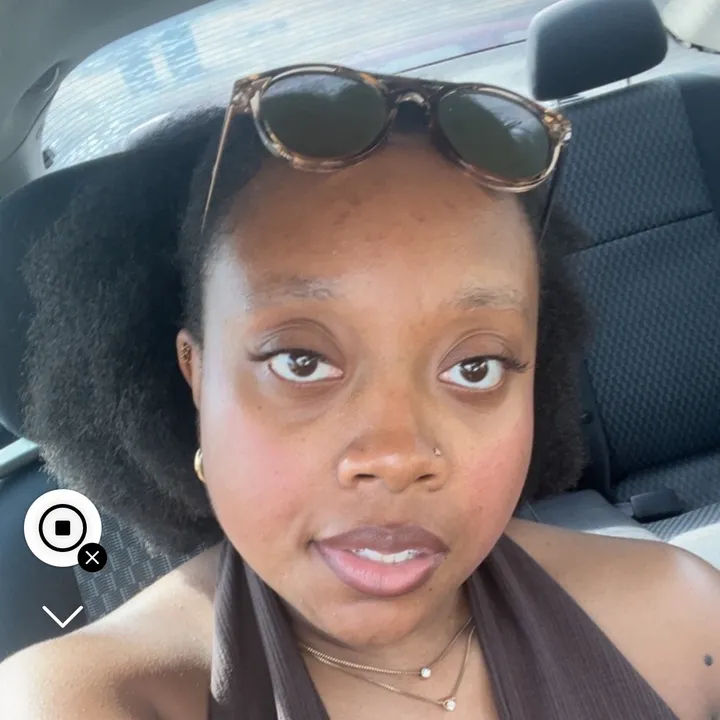 _.brianecole