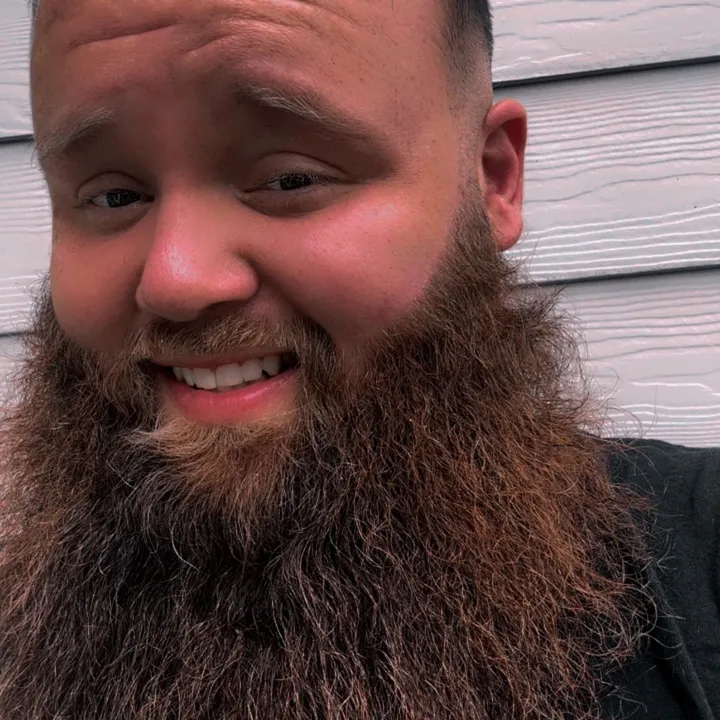 that_beard_bruhhhhh
