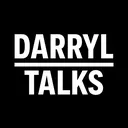 @darryltalks