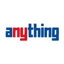 @anewyorkthing