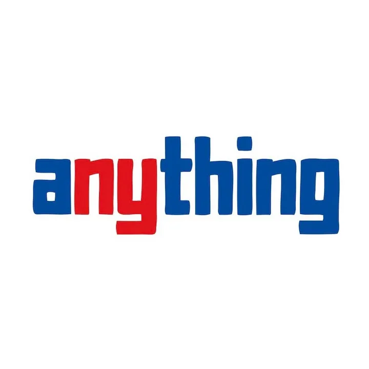 anewyorkthing