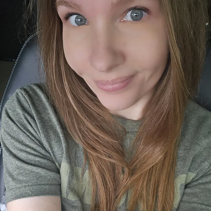 @april_may_june85