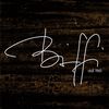 biffi_udine