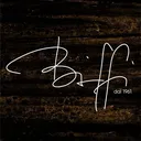 @biffi_udine