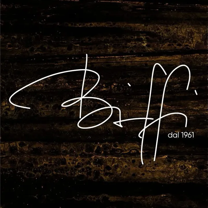 biffi_udine