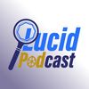 lucidpodcast07