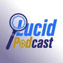 @lucidpodcast07