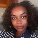 @francesamira.epse