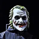 @drill_abyss