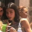 @allaboutlolibahia