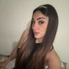 martinamelita1