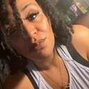 @officialmomtrovert