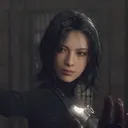 @angelineinnit