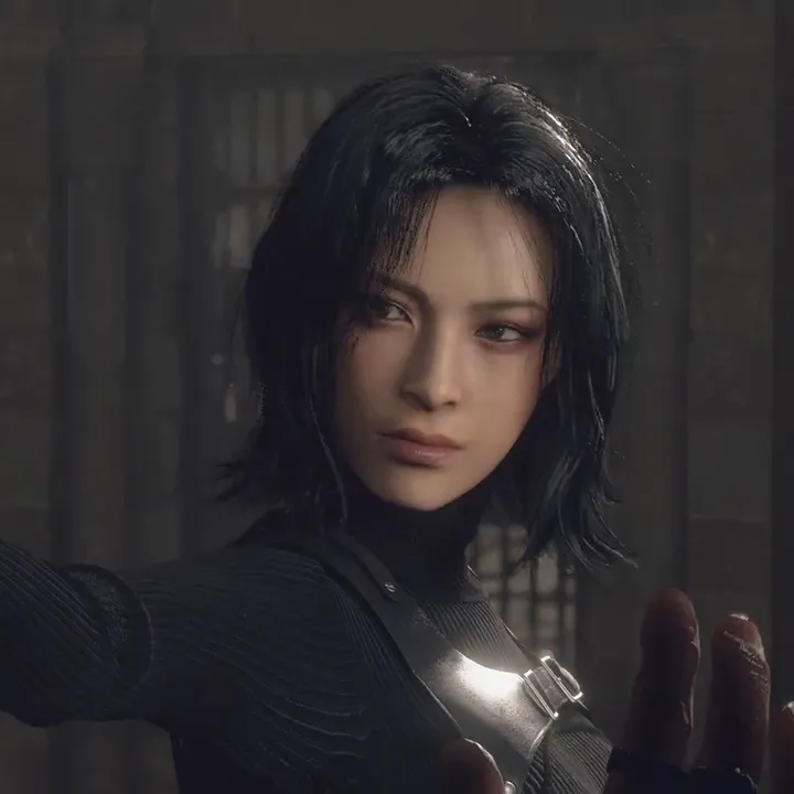 angelineinnit