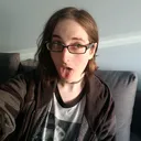 @plumpkate