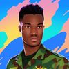 lawrenceemmanuel72