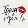 iowaalphaxi