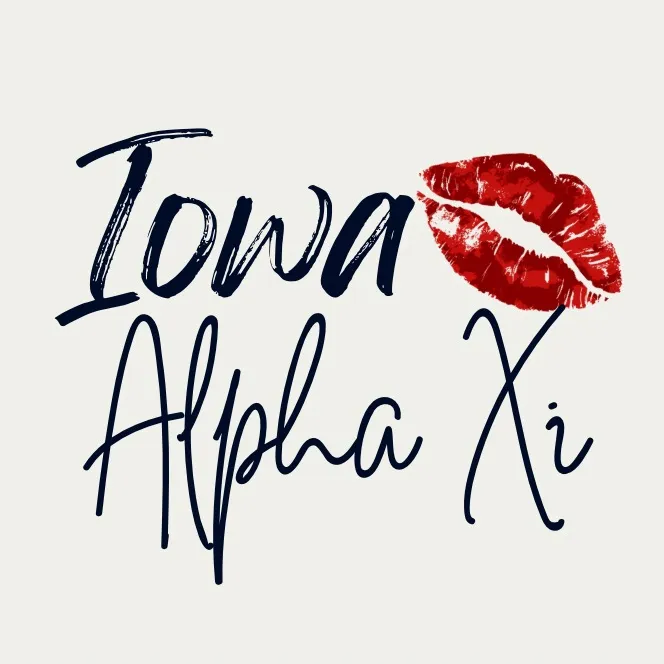 iowaalphaxi