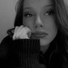 lena.ly.2