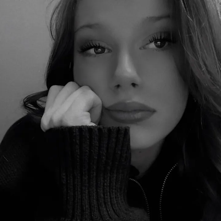 lena.ly.2