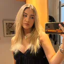 @aanaafr_