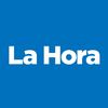 lahora.ec