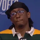 @gfchoops