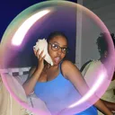 @aaliyahluvvsu