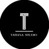 tatianastudio