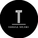 @tatianastudio