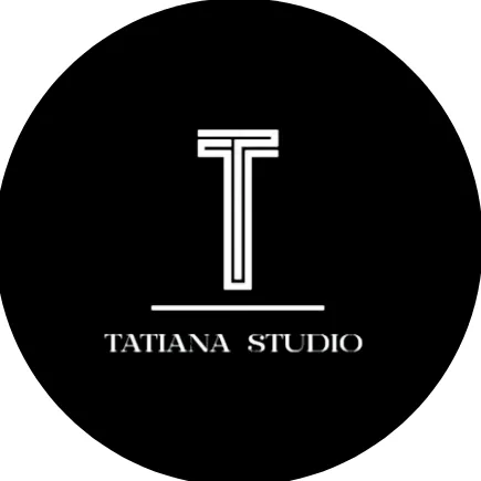 tatianastudio