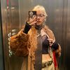 morena.panico