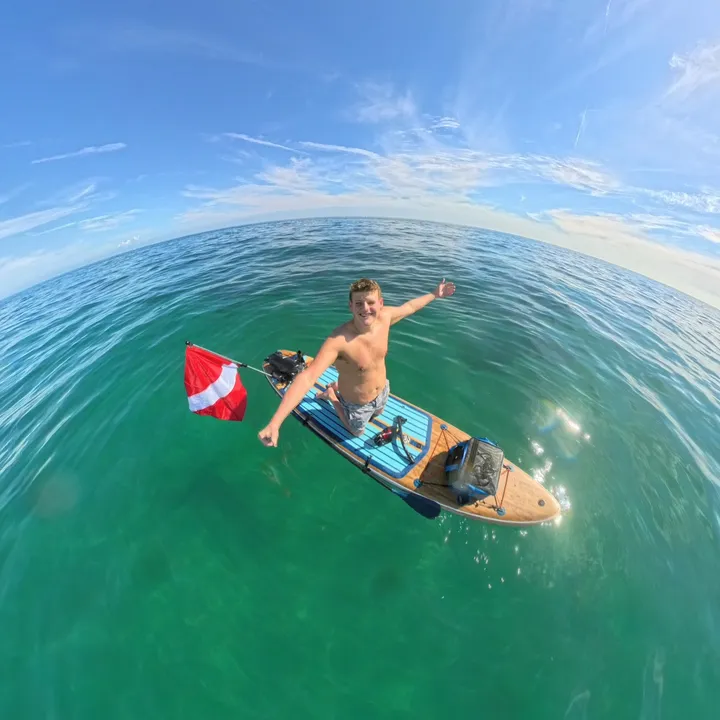 divewithjustin