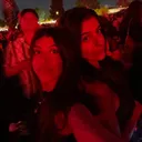 @leezykhann