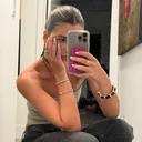 @urbstastic2.0
