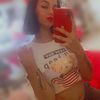 full_time_latina
