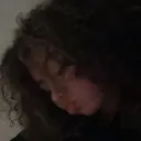 @crzplm_954