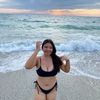 sunshinebella