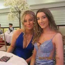 @megandaniels_0