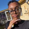 mymy_getsmoney