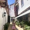 maya_akcacakir