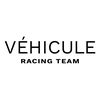 vehiculeracing