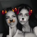 @janaspami