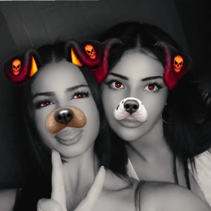 @janaspami