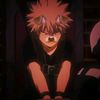zaxbakugo